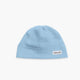 Chelonia 150 Fleece Beanie / Color-Icicle