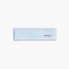 Chelonia 150 Fleece Headband / Color-Ice Blue