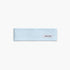 Chelonia 150 Fleece Headband / Color-Ice Blue