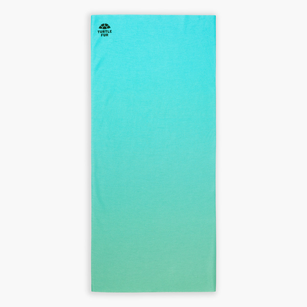 Comfort Shade Tube / Color-Seafoam