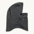 Mount Hood Overhood / Color-Onyx