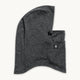 Mount Hood Overhood / Color-Onyx