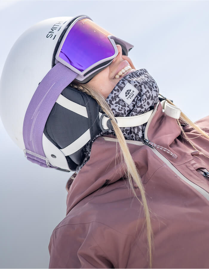 帽子 ALL Purpose Merino Watch Cap Wool Watch Cap in Grey – Blue Owl Workshop