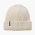 Yak Wool Sully / Color-White