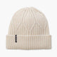 Yak Wool Sully / Color-White