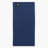 Comfort Shell Printed Tube / Color-Navy