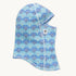 Youth Comfort Shell MaxClava / Color-Freshies
