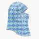 Youth Comfort Shell MaxClava / Color-Freshies