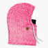 Comfort Lush Booter Overhood / Color-Luscious Pink