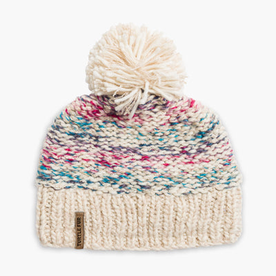 Firefly Pom / Color-Natural