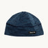 Comfort Shell Stria Brain Shroud / Color-Baltic