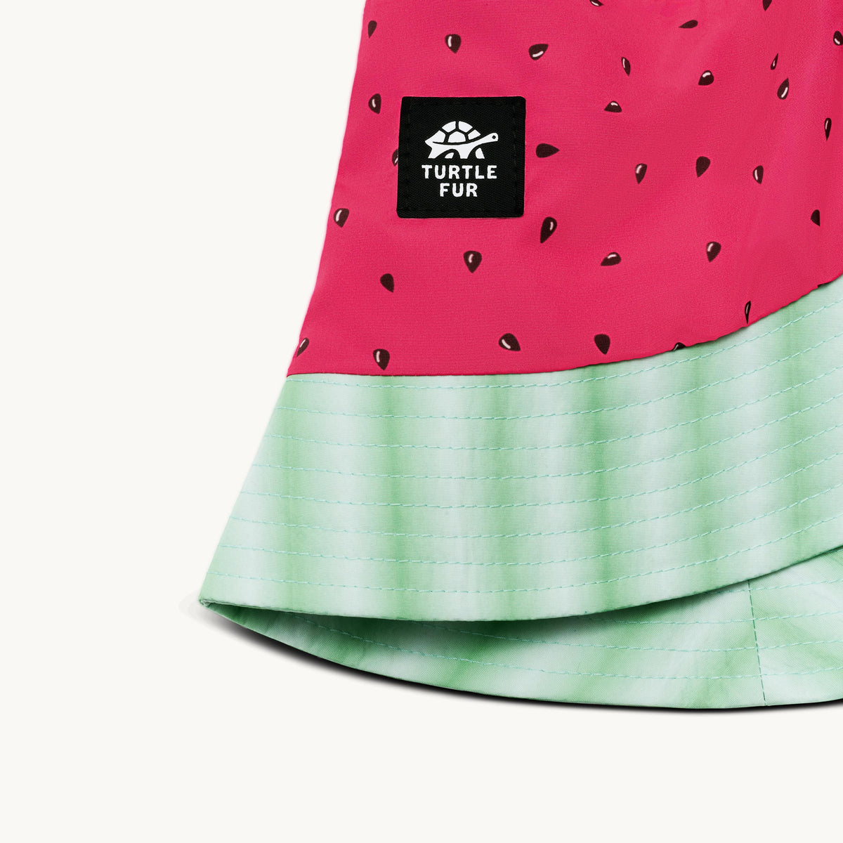  / Color-Watermeloned