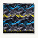 Youth Comfort Shell Neck Warmer lined with VelvetSoft / Color-Wiggle Room