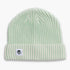 Recycled Sugarshack Watch Cap / Color-Mint