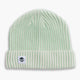 Recycled Sugarshack Watch Cap / Color-Mint