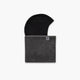 Youth Chelonia 150 Fleece Shellaclava / Color-Charcoal