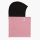 Recycled Comfort Luxe&trade; Shellaclava / Color-Tea Rose