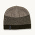 Haring Beanie / Color-Olive