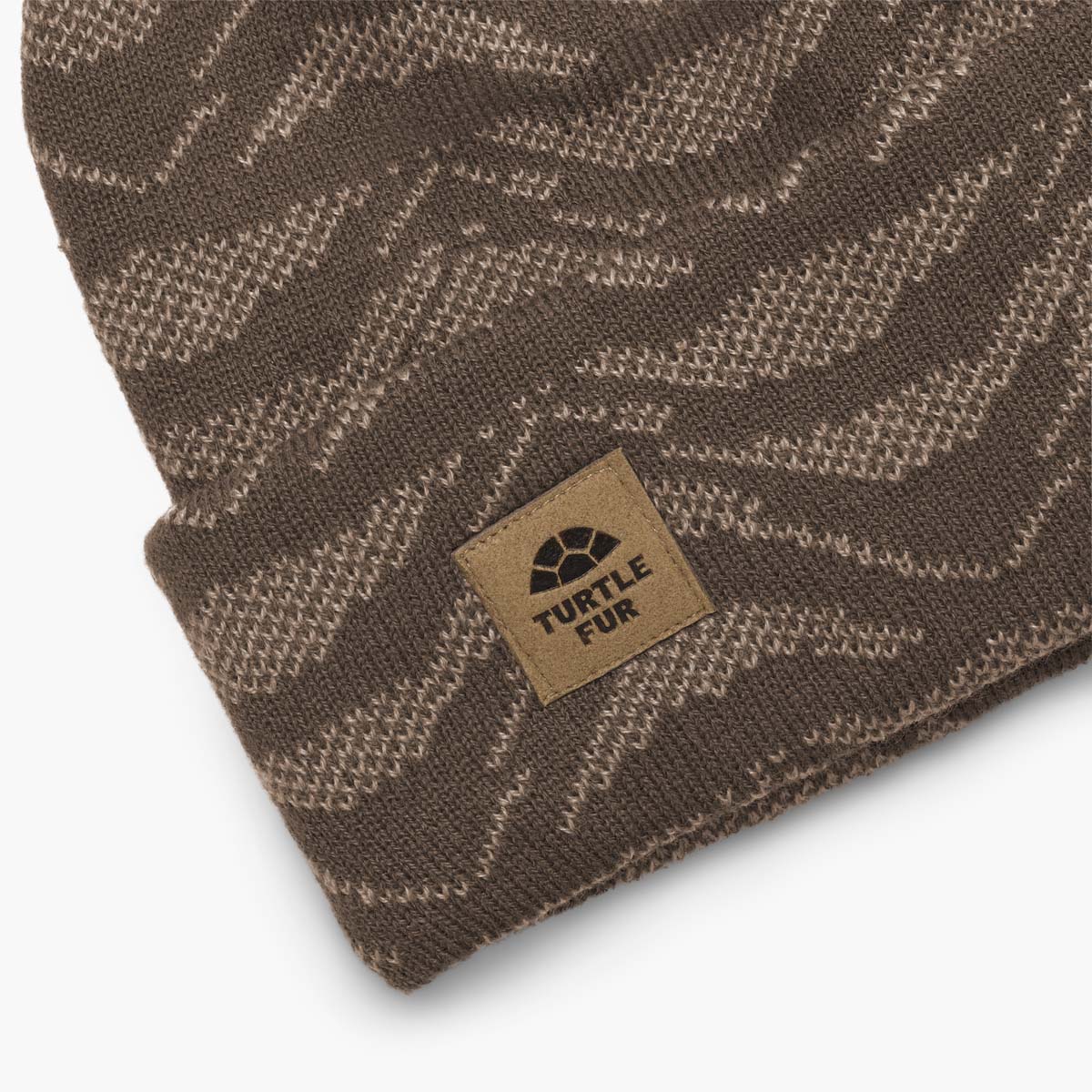 Youth Oliver / Color-Khaki