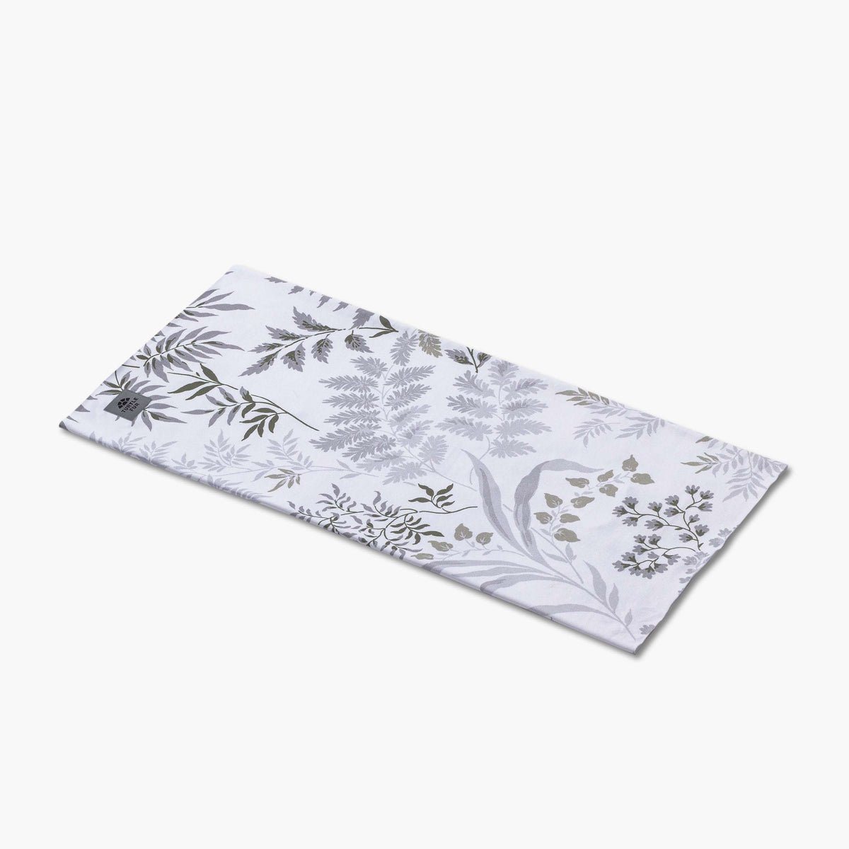 Comfort Shell Printed Tube / Color-Snowkist