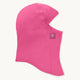 Kids Comfort Shell MaxClava / Color-Flower