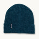Williamsburg Watch Cap / Color-Dark Teal