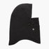 Comfort Shell Mount Hood Overhood / Color-Black