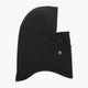 Comfort Shell Mount Hood Overhood / Color-Black