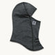 Comfort Shell Stria MaxClava / Color-Onyx