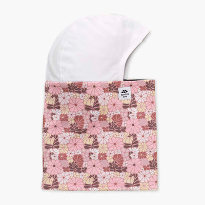 Youth Comfort Shell Shellaclava / Color-Janice