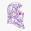 Kids Comfort Shell MaxClava / Color-Cotton Candy Forest