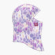 Kids Comfort Shell MaxClava / Color-Cotton Candy Forest