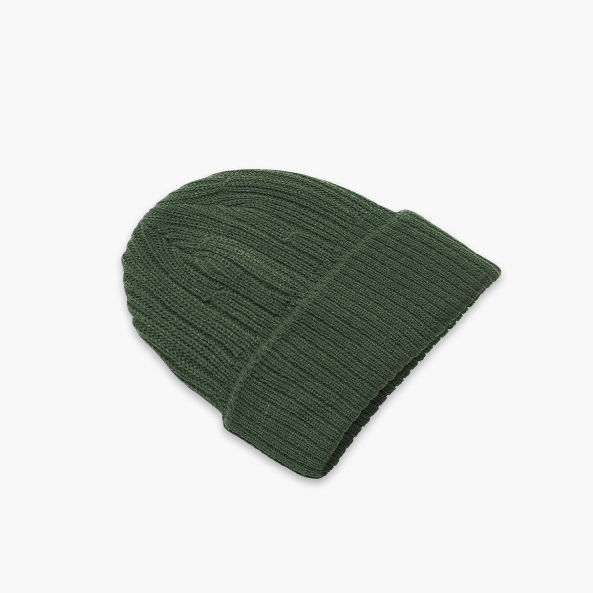 Wyatt Beanie / Color-Ranger