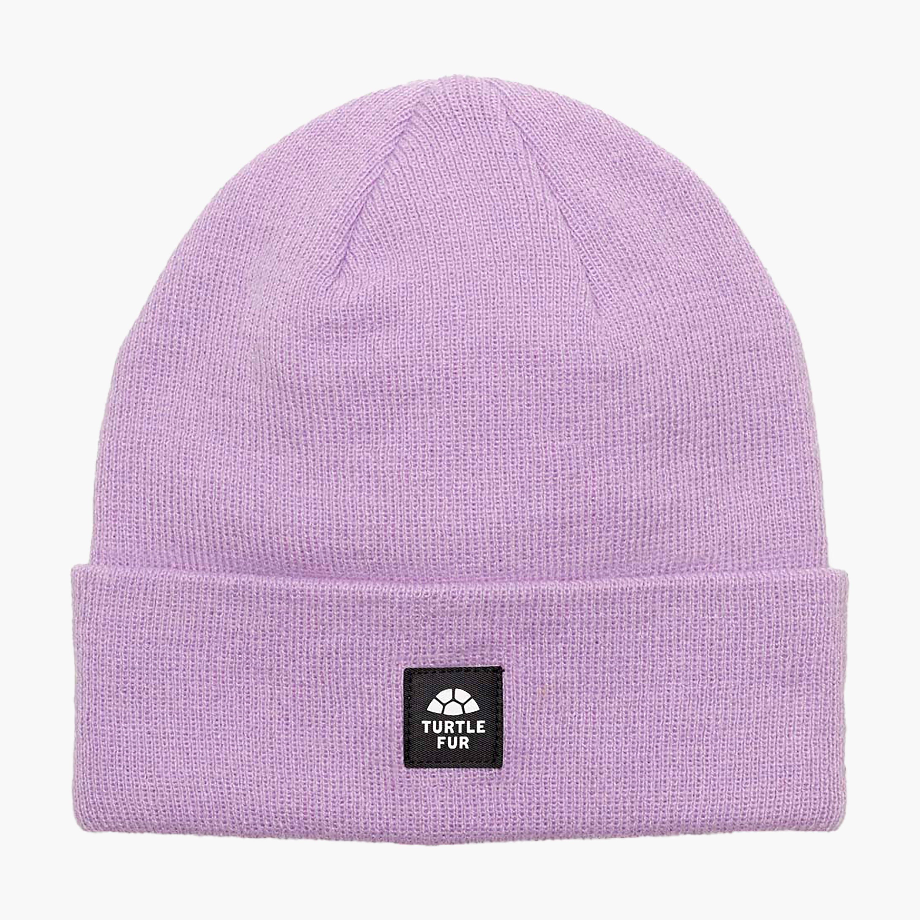Explorer Classic Knit Cuffed Watch Cap Beanie