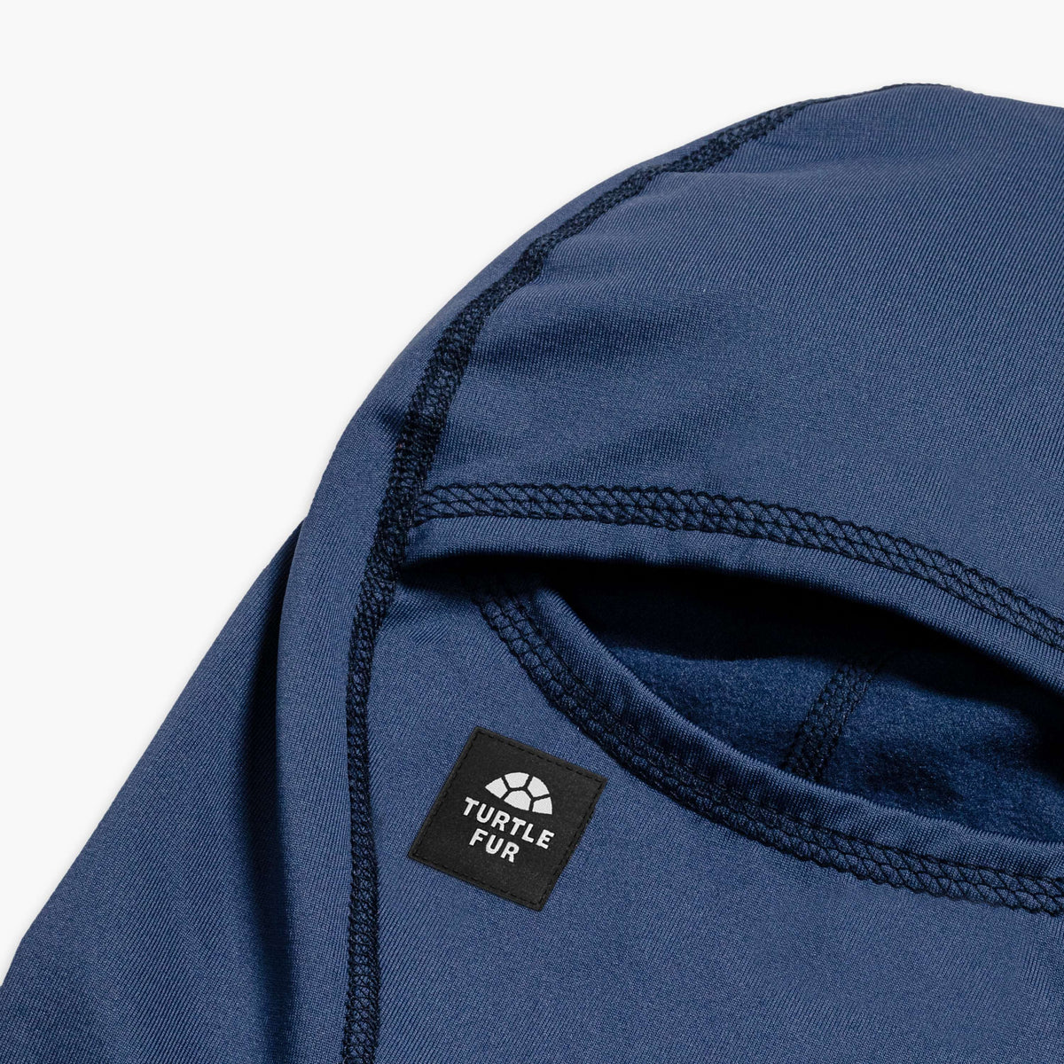 Comfort Shell MaxClava / Color-Navy