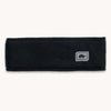 Turtle Band / Color-Black