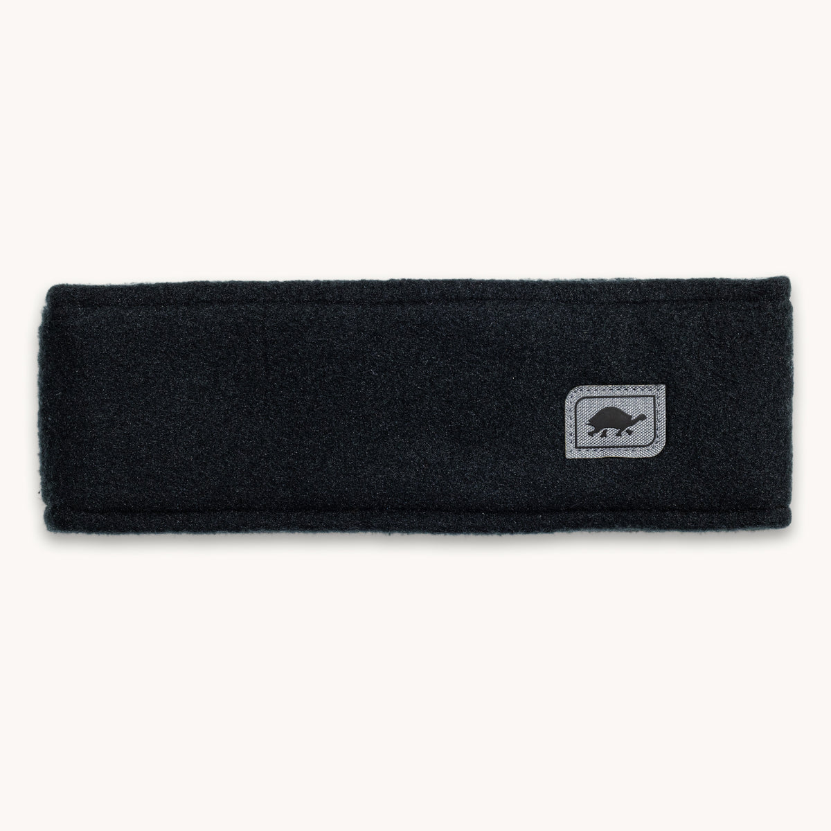 Turtle Band / Color-Black