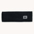 Turtle Band / Color-Black
