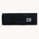 Turtle Band / Color-Black