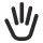 Plush Against Skin Icon