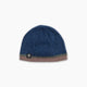 Recycled Ocean Ragg Wool Harbour Town / Color-Navy