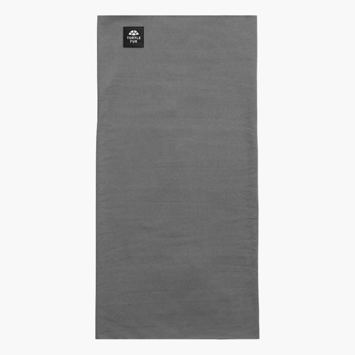Comfort Shell Printed Tube / Color-Graphite