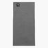 Comfort Shell Printed Tube / Color-Graphite