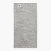 Comfort Stria Tube / Color-Storm