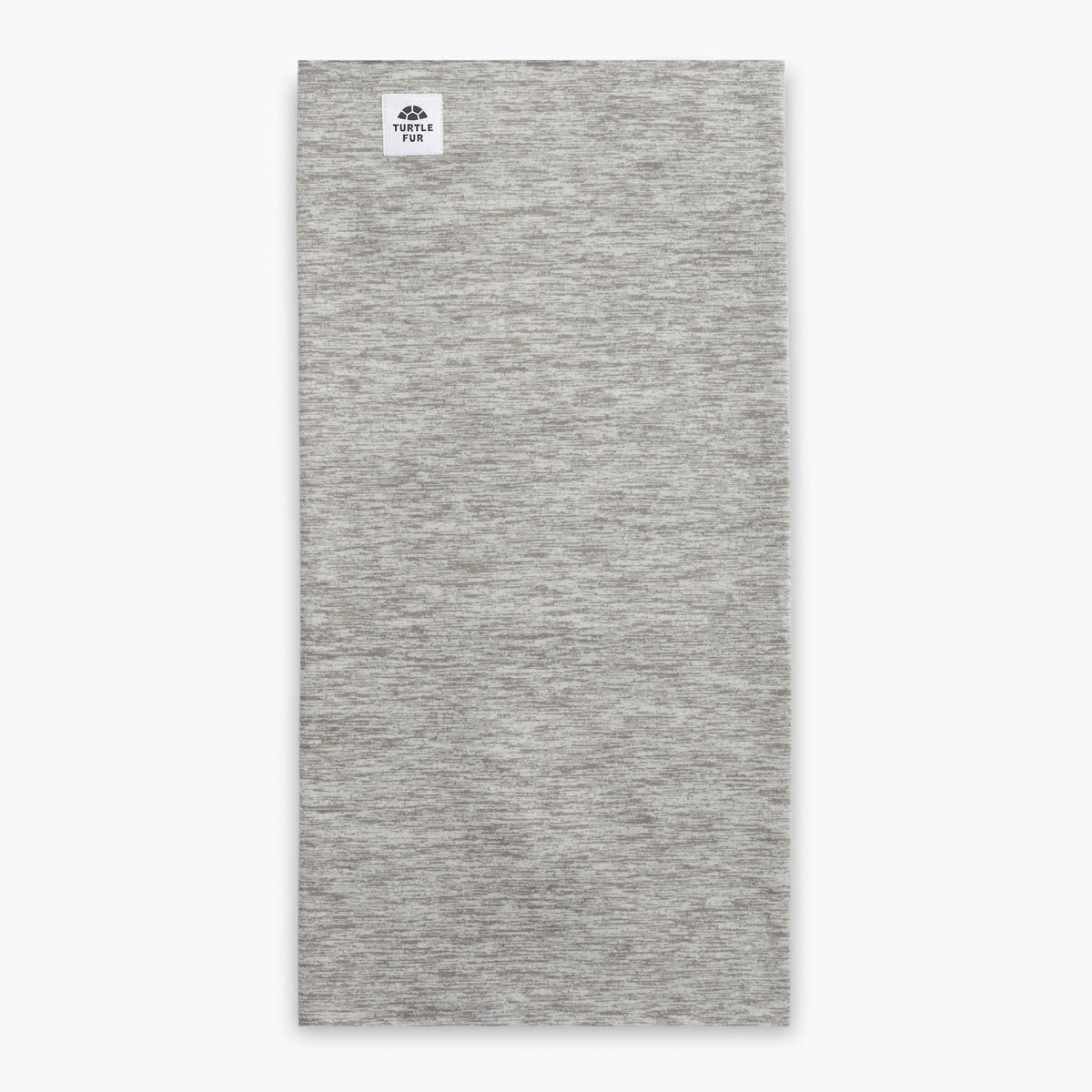 Comfort Stria Tube / Color-Storm