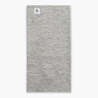 Comfort Stria Tube / Color-Storm