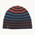 Merino Wool Powder / Color-Navy