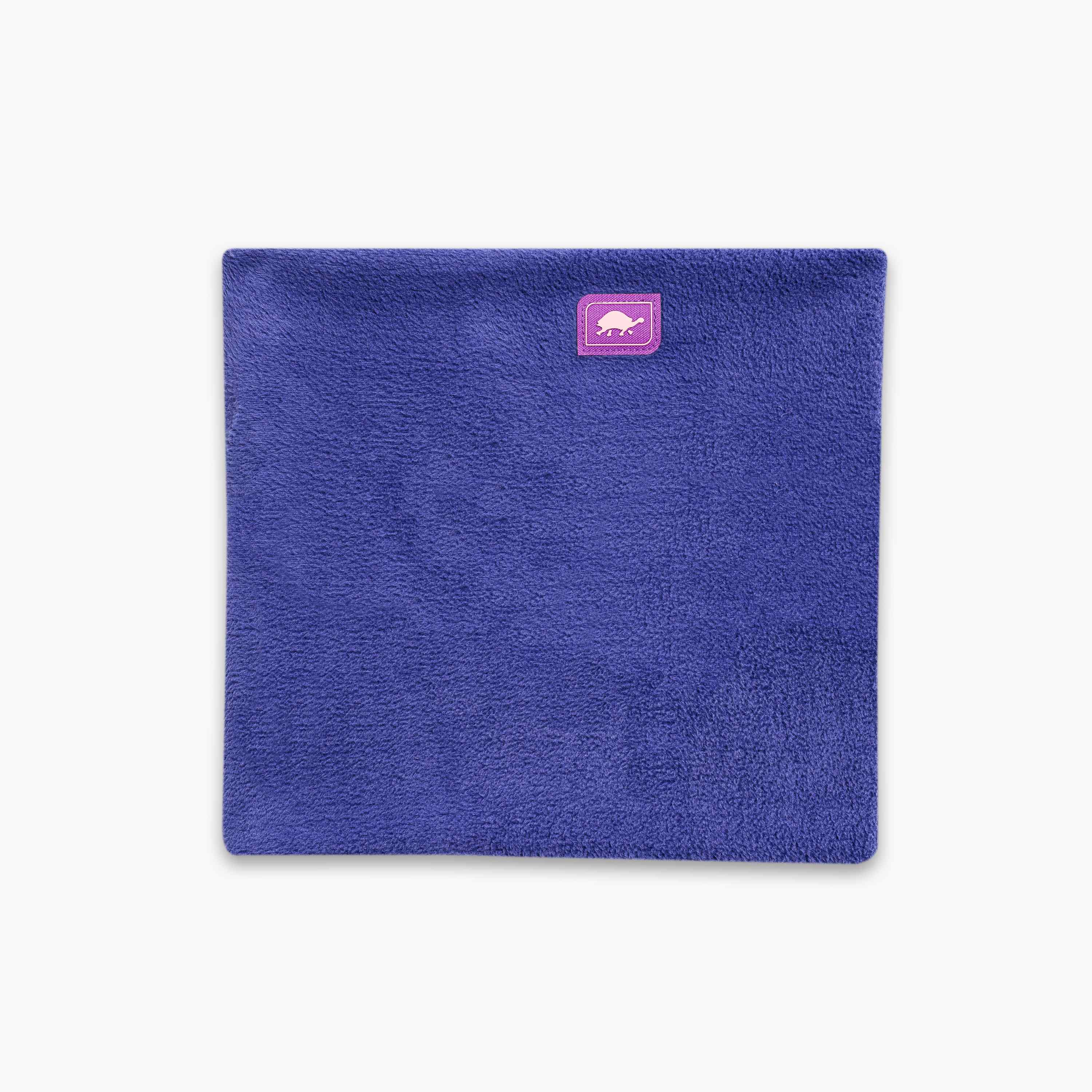 Chelonia 150 Fleece Neck Warmer / Color-Iris