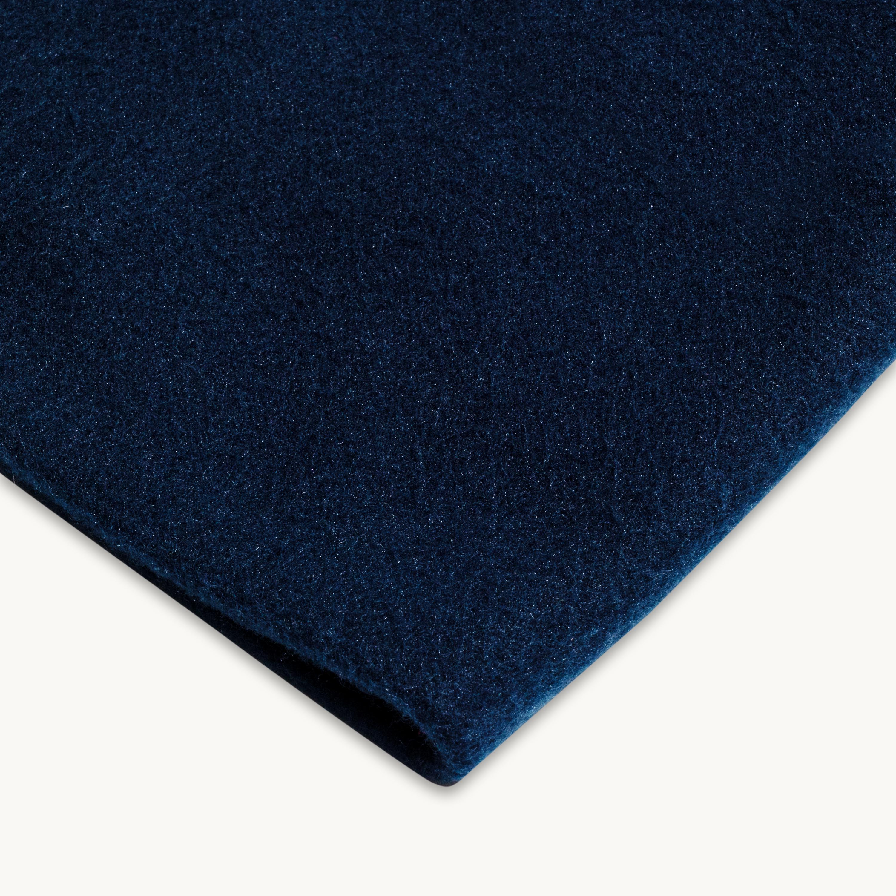 Original Fleece Neck Warmer Neck Gaiter – Turtle Fur®