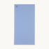 Comfort Ice Tube / Color-Light Blue
